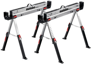 Metabo sada MAB 82 626990000