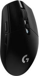 Logitech G305 Lightspeed Wireless Gaming Mouse 910-005282