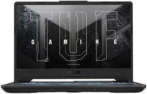 Asus TUF Gaming A15 FA506NCG-HN188W