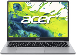 Acer Aspire Lite 15 NX.JXMEC.001