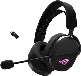 Asus Rog Pelta Wireless