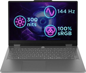 Lenovo LOQ 15IRX11 83SC0025CK