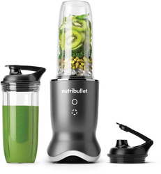 Nutribullet NB1206DGCC
