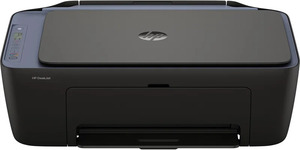 HP DeskJet 2921 A24HWB