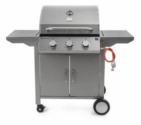 G21 Oklahoma BBQ Premium Line