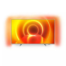 Philips 55PUS7855/12