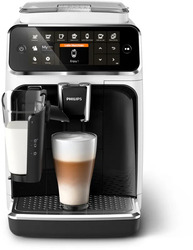 Philips Series 4300 LatteGo EP 4343/50