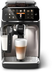 Philips Series 5400 LatteGo EP 5447/90