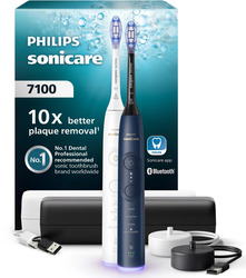 Philips Sonicare 7100 HX7429/01 Duo