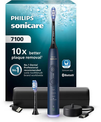 Philips Sonicare 7100 HX7423/01