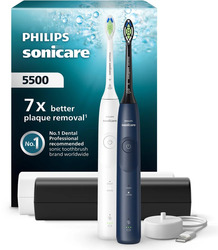 Philips Sonicare 5500 HX7119/01 Duo