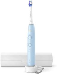 Philips Sonicare 6100 HX7406/02