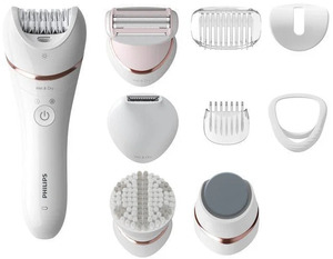 Philips Series 8000 BRE740/10