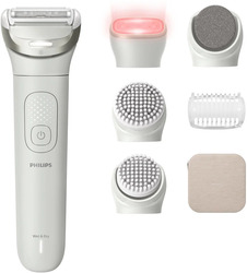 Philips 9900 Wellness Kit BRE748/00