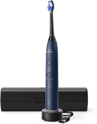 Philips Sonicare 6100 HX7403/08