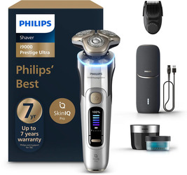 Philips XP9404/46 i9000 Prestige Ultra