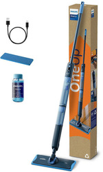 Philips OneUp 5000 Series elektrický mop XV5113/01