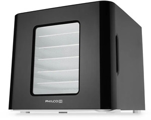 PHILCO PHFD 7067