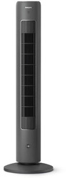 Philips Series 5000 CX5535/11