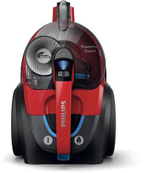 Philips PowerPro Expert FC 9729/09