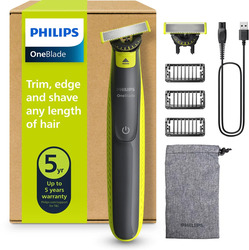 Philips QP2724/31
