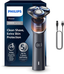 Philips Series 5000X Wet & Dry X5012/00