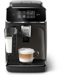 Philips Series 2300 LatteGo EP 2334/10