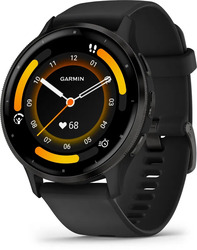 Garmin Venu 3 Slate