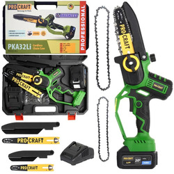 Procraft PKA32Li