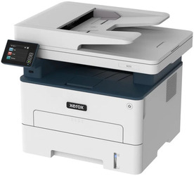 Xerox B235V_DNI
