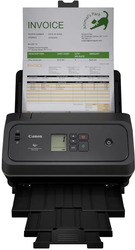 Canon imageFORMULA DR-C340