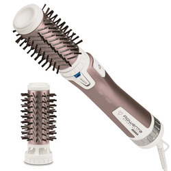 Rowenta Brush Activ CF9540F0