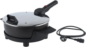 Remoska Prima P32F/01