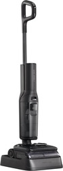 Roborock F25 Ultra