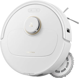 Roborock Qrevo 5AE white