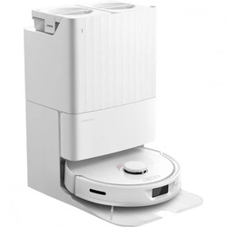 Roborock Q Revo S White