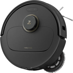 Roborock Qrevo 5AE black