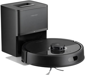 Roborock Q7 BF black