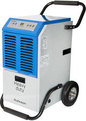Rohnson R-9350