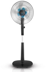 Rohnson R-8600