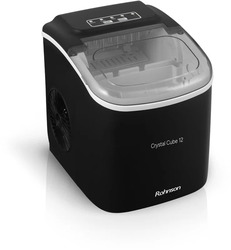 Rohnson R-40212