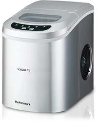 Rohnson R-40115