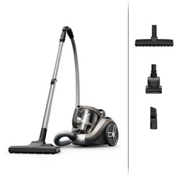 Rowenta Compact Power XXL Animal RO 4B50 EA
