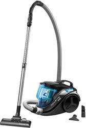 Rowenta RO 3731 EA