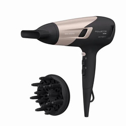 Rowenta CV5831F0