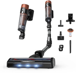 Rowenta X-Force Flex 10.80 Animal Auto 3v1 RH7A75E0