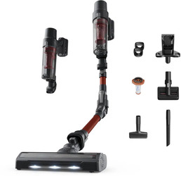 Rowenta X-Pert Flex 7.60 Animal RH6A83WO
