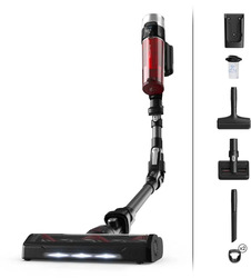 Rowenta X-Force Flex 9.60 Animal Auto 3v1 RH2078WO