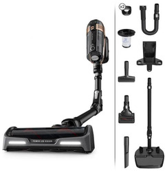 Rowenta X-Force 15.60 Animal 230 AW RH99F1