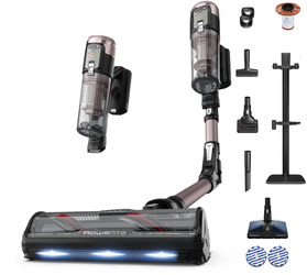 Rowenta X-Force Flex 16.60 RH9CD9E0